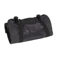 Saltea de primire cu masuratoare Fox Rage Voyager Camo 1.3M Measure Mat foto