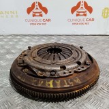 Volanta Opel 1.7D 2000-2012