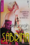 Sabrina &ndash; Deborah Chiel
