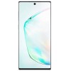 Folie de Sticla 5D SAMSUNG Galaxy Note 10 (Negru) Full Glue