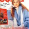 REVISTA BURDA NR.12/1995 (CONTINE TIPARE)-COLECTIV-265219