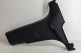 Ornament st&acirc;lp B dreapta SSANGYONG KORANDO C300 2022 OEM: 77360-39000 26365952