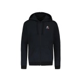 Cumpara ieftin ESS FZ Hoody