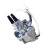 Carburator compatibil scuter Yamaha PW80 Piwi, ABO-879PW, Oem