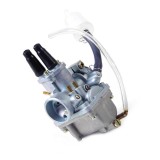 Carburator compatibil scuter Yamaha PW80 Piwi, ABO-879PW, Oem
