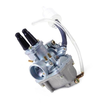Carburator compatibil scuter Yamaha PW80 Piwi, ABO-879PW foto
