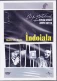 DVD FIlm de colectie: Indoiala ( r: Alfred Hitchcock; SIGILAT - vezi descriere )
