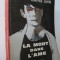 La Mort dans L&#039;ame (Le Livre de poche) - Jean Paul Sartre