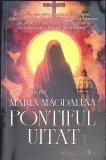 MARIA MAGDALENA, PONTIFUL UITAT-GLENN COOPER-350484