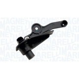 Senzor pozitie arbore cotit Citroen Berlingo / Berlingo First Box (M), Berlingo / Berlingo First Mpv, C2 (Jm), C3 I (Fc , C3 Pluriel (Hb), C4 Coupe (