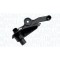 Senzor pozitie arbore cotit Citroen Berlingo / Berlingo First Box (M), Berlingo / Berlingo First Mpv, C2 (Jm), C3 I (Fc , C3 Pluriel (Hb), C4 Coupe (