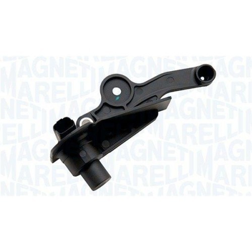 Senzor pozitie arbore cotit Citroen Berlingo / Berlingo First Box (M), Berlingo / Berlingo First Mpv, C2 (Jm), C3 I (Fc , C3 Pluriel (Hb), C4 Coupe (