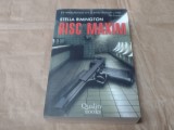 STELLA RIMINGTON - RISC MAXIM