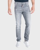 Bărbați Cool Guy Jeans