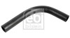 FEBI BILSTEIN 107957 Furtun radiator