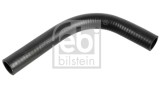 FEBI BILSTEIN 107957 Furtun radiator
