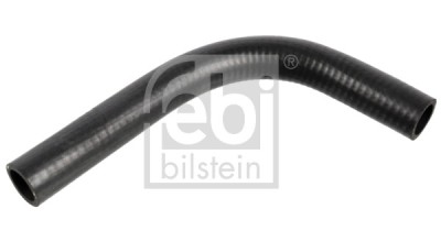 FEBI BILSTEIN 107957 Furtun radiator foto