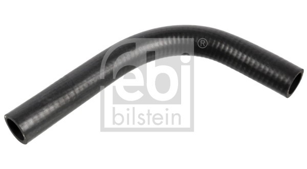 FEBI BILSTEIN 107957 Furtun radiator