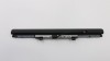 Baterie Laptop, Lenovo, E42-80, E5280, 4INR19/66, 14.4V, 2200mAh, 32Wh