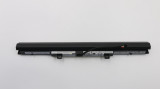 Baterie Laptop, Lenovo, V310-14ISK Type 80SX, 80UF, 4INR19/66, 14.4V, 2200mAh, 32Wh