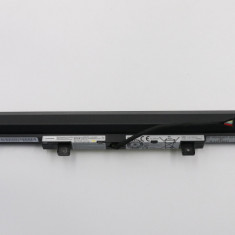 Baterie Laptop, Lenovo, V110-15IKB Type 80TH, 4INR19/66, 14.4V, 2200mAh, 32Wh