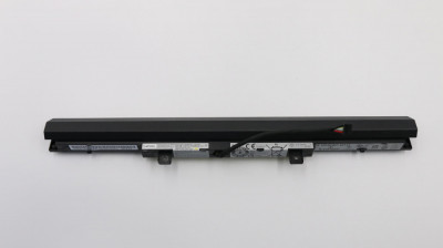 Baterie Laptop, Lenovo, V310-14IKB Type 80T2, 80V8, 4INR19/66, 14.4V, 2200mAh, 32Wh foto