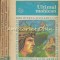 Ultimul Mohican I-III - James Fenimore Cooper