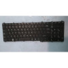 Tastatura Laptop -TOSHIBA SATELLITE L750-1MT