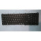 Tastatura Laptop -TOSHIBA SATELLITE L750-1MT