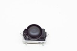 TOYOTA AVENSIS Sedan _T27_ 2013 OEM: 89040-05040,237000-5180 SKU: 13741404