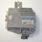 Alt modul de control TOYOTA COROLLA _E12_ 2004 OEM: 89650-02020030952 | 1689184