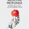 Medicina Profunda. Sanatatea Redevine Umana Cu Ajutorul Inteligentei Artificiale, Eric Topol - Editura Corint