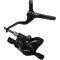 Frana pe disc spate, Set Asamblat Shimano Altus Bl-Mt201(R), Br-Mt200(R), Levier... Cod:EMT201KRRXRA170