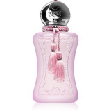 Parfums De Marly Delina La Ros&eacute;e Eau de Parfum pentru femei 30 ml