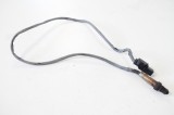 Sonda lambda BMW 3 Coupe E92 2012 OEM: 7558087,0258018102 4066631