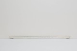 Chedar geam ușă st&acirc;nga față MERCEDES-BENZ S W108, W109 1970 OEM: A1087280230,1087280230 14949088