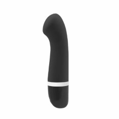 Wibrator - B Swish bdesired Deluxe Curve Black foto