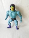 Bnk jc Skeletor - Masters of the Universe - Mattel 1981 MOTU He-Man