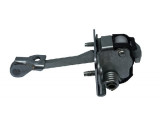 Opritor usa Citroen C3, 03.2010-12.2016, fata, Stanga = Dreapta
