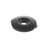 Capac pentru blender BOSCH 00494310 SIEMENS Original