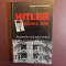 Edgar Feuchtwanger - HITLER, vecinul meu