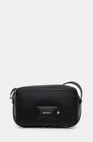 Dkny poseta culoarea negru, R51EAI91