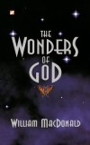 Wonders of God