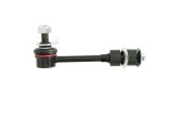 Brat/bieleta suspensie, stabilizator TOYOTA LAND CRUISER 90 (J9) (1995 - 2016) RINGER 1141002149