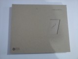 ALBUM - FLORIN CIUBOTARU