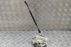 VW PASSAT Variant B7 365 2012 OEM: 3C4839016A,CZ3C4839016A SKU: 30658962