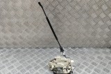 VW PASSAT Variant B7 365 2012 OEM: 3C4839016A,CZ3C4839016A SKU: 30658962