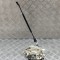 VW PASSAT Variant B7 365 2012 OEM: 3C4839016A,CZ3C4839016A SKU: 30658962