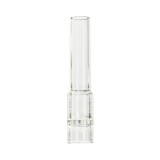 Mustiuc Arizer Solo Air, Aroma Tube sticla