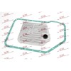 Filtru transmisie automata Audi A8 D2 (4d2, 2.5 TDi, 2.5 TDI quattro, 2.8, 2.8 Quattro, 3.7, 3.7 Quattro, 4.2 Quattro, S8 quattro, SRLine